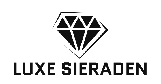 Luxe Sieraden