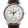 8670-1 100 Years Zeppelin horloge + Luxe cadeau