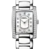 1216463 Ebel Brasilia 23mm + Luxe cadeau