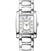 1216462 Ebel Brasilia 23mm + Luxe cadeau