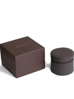 1216442 Ebel Sport Classic 24mm + Luxe cadeau