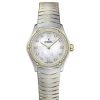 1216412 Ebel Sport Classic 24mm + Luxe cadeau