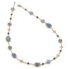 Al Coro Candy Collier C299TQR