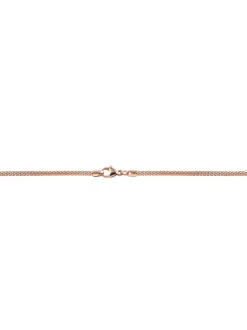 Al Coro Collier K01R45 + Luxe Cadeau