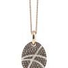 Al Coro hanger diamant | Officieel Dealer