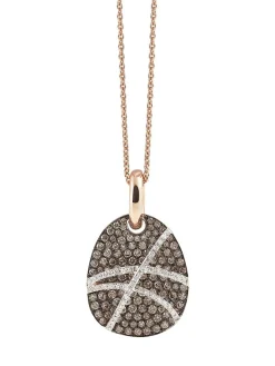 Al Coro hanger diamant | Officieel Dealer