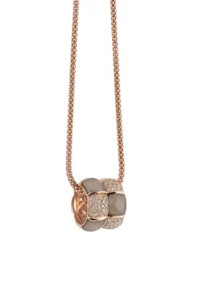 Al Coro La Piazza Hanger + Luxe Cadeau