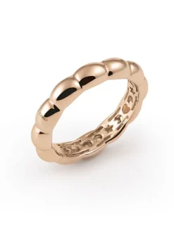 Al Coro La Piazza Ring NR303R + Luxe Cadeau