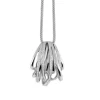 Al Coro Serenata hanger briljant NP837W + Luxe Cadeau