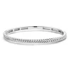 Armband Ti Sento 2992SI