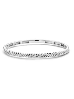 Armband Ti Sento 2992SI