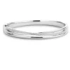 25357AW Moments slavenarmband + Luxe cadeau