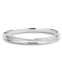 25357AW Moments slavenarmband + Luxe cadeau