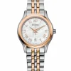 B8348.33.82 Balmain Beleganza Mini + Luxe cadeau