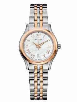 B8348.33.82 Balmain Beleganza Mini + Luxe cadeau