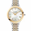 B3912.39.82 Balmain de Balmain horloge + Luxe cadeau