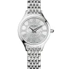 B4931.33.12 Balmain de Balmain Mini horloge + Luxe cadeau