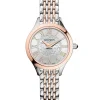 B4938.33.12 Balmain de Balmain Mini horloge + Luxe cadeau