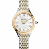 B4932.39.82 Balmain de Balmain Mini horloge + Luxe cadeau