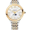 B4912.39.82 Balmain de Balmain Moonphase + Fashion cadeau