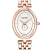 B8119.33.86 Balmain Haute Elegance + Luxe cadeau
