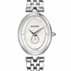 B8111.33.86 Balmain Haute Elegance horloge + Luxe cadeau