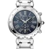B56313362 Balmainia Chrono + Luxe cadeau