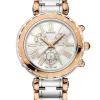 B5638.33.82 Balmainia Chrono+ Luxe cadeau