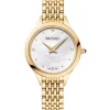 Balmain Balmain de Balmain B39103385 + Luxe Cadeau