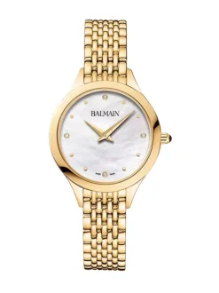 Balmain Balmain de Balmain B39103385 + Luxe Cadeau