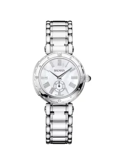 Balmain Balmainia B4551.33.82 + Luxe Cadeau