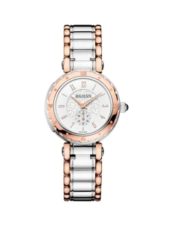 Balmain Balmainia B4558.33.14 + Luxe Cadeau