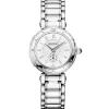 Balmain Balmainia B4551.33.14 + Luxe Cadeau