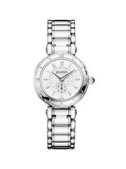 Balmain Balmainia B4551.33.14 + Luxe Cadeau
