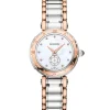 Balmain Balmainia B4558.33.85 + Luxe Cadeau