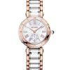 Balmain Balmainia B4558.33.82 + Luxe Cadeau