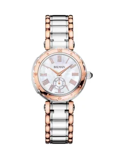 Balmain Balmainia B4558.33.82 + Luxe Cadeau