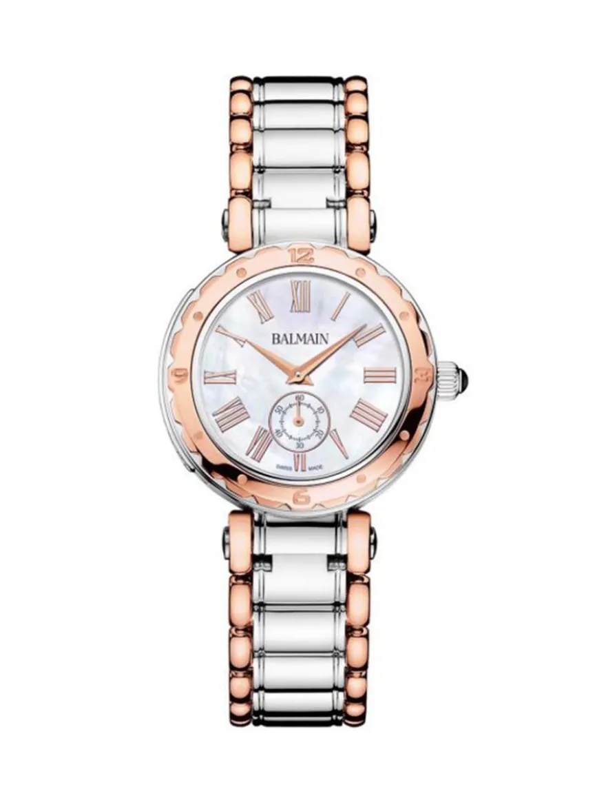 Balmain Balmainia B4558.33.82 + Luxe Cadeau