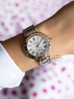 Balmain Balmainia B4558.33.82 + Luxe Cadeau