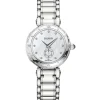 Balmain Balmainia B4551.33.85 + Luxe Cadeau