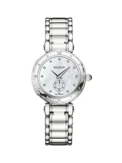Balmain Balmainia B4551.33.85 + Luxe Cadeau