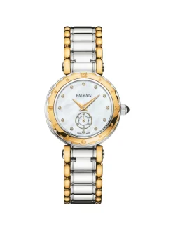 Balmain Balmainia B4552.39.85 + Luxe Cadeau