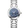 Balmain Balmainia B4551.33.62 + Luxe Cadeau