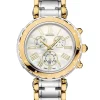 Balmain Balmainia Chrono horloge B56323982 + Luxe Cadeau