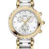 Balmain Balmainia Chrono B56323985 + Luxe Cadeau