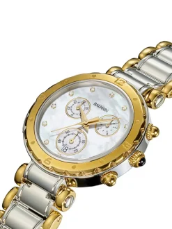Balmain Balmainia Chrono B56323985 + Luxe Cadeau