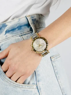Balmain Balmainia Chrono B56323985 + Luxe Cadeau