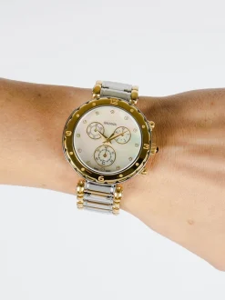 Balmain Balmainia Chrono B56323985 + Luxe Cadeau