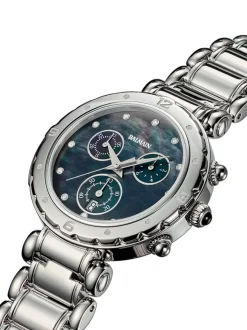 Balmain Balmainia Chrono B56313365 + Luxe Cadeau