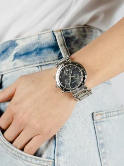 Balmain Balmainia Chrono B56313365 + Luxe Cadeau